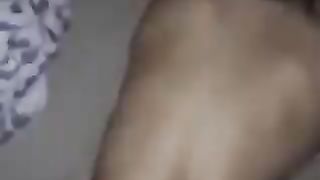 Sesso duro con un amico