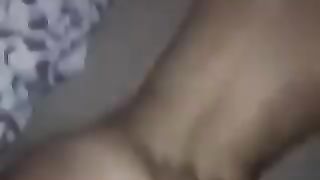 Sesso duro con un amico