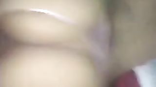 Prima volta con un negro che me lo ha messo nel culo!