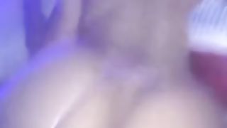 Prima volta con un negro che me lo ha messo nel culo!