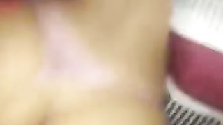 Prima volta con un negro che me lo ha messo nel culo!