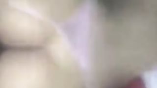 Prima volta con un negro che me lo ha messo nel culo!