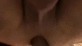 Anteprima del video: Voglia inaspettata