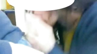 SUPER POMPA IN UFFICIO