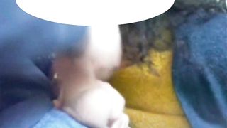 SUPER POMPA IN UFFICIO