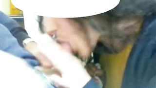 SUPER POMPA IN UFFICIO