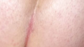 Cavalcata in macchina...della mia amica Giò