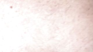 Cavalcata in macchina...della mia amica Giò