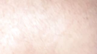 Cavalcata in macchina...della mia amica Giò