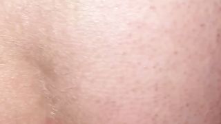 Cavalcata in macchina...della mia amica Giò