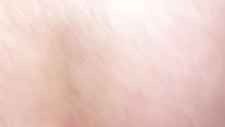 Cavalcata in macchina...della mia amica Giò