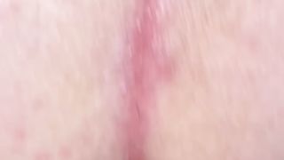 Cavalcata in macchina...della mia amica Giò