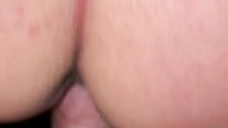 Cavalcata in macchina...della mia amica Giò