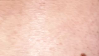 Cavalcata in macchina...della mia amica Giò