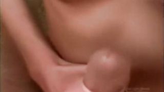 Pompino di Paris Hilton