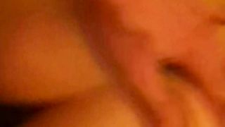 TI PIACE ESSERE SFONDATA ?