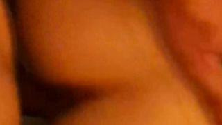 TI PIACE ESSERE SFONDATA ?