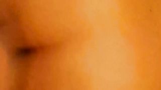 TI PIACE ESSERE SFONDATA ?