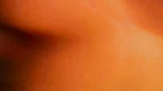 TI PIACE ESSERE SFONDATA ?