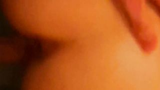 TI PIACE ESSERE SFONDATA ?