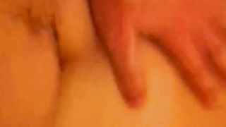 TI PIACE ESSERE SFONDATA ?