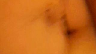 TI PIACE ESSERE SFONDATA ?