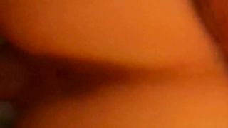 TI PIACE ESSERE SFONDATA ?