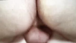 Ultima sborrata in fica del 2019