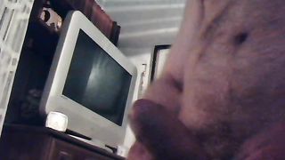 Pronto per le donne che lo vogliono