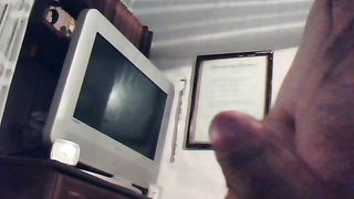 Pronto per le donne che lo vogliono