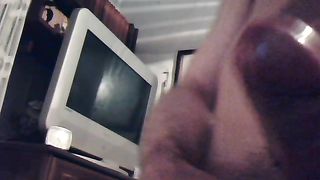 Pronto per le donne che lo vogliono