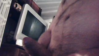 Pronto per le donne che lo vogliono