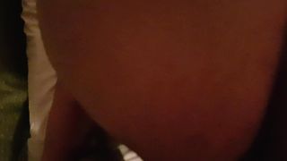 Ancora dietro il mio scopamico, ora fidanzato