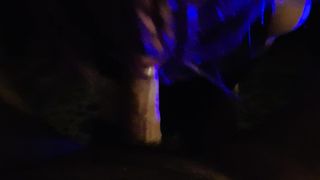 Pompino dalla trav supertroia