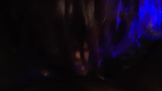 Pompino dalla trav supertroia