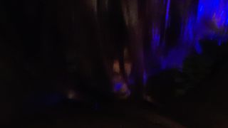 Pompino dalla trav supertroia