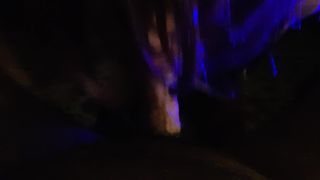 Pompino dalla trav supertroia