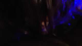 Pompino dalla trav supertroia