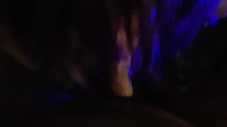 Pompino dalla trav supertroia