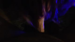 Pompino dalla trav supertroia