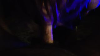 Anteprima del video: Pompino dalla trav supertroia