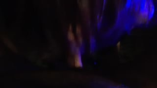 Pompino dalla trav supertroia