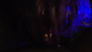 Pompino dalla trav supertroia