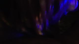 Pompino dalla trav supertroia