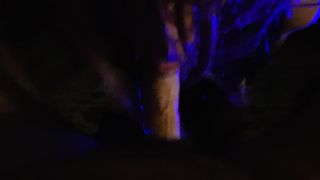 Pompino dalla trav supertroia