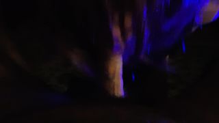 Pompino dalla trav supertroia