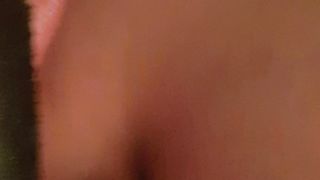 Ancora da dietro .... mi spacca bene