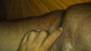 Tempo fa lei mi scopava cosi