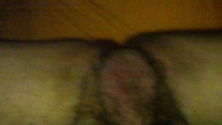 Tempo fa lei mi scopava cosi