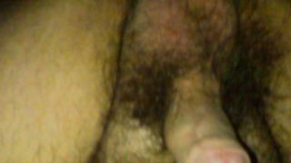 Tempo fa lei mi scopava cosi